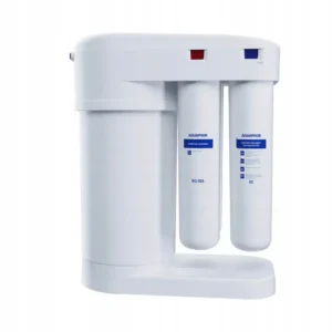 Aquaphor RO-101S Morion system odwróconej osmozy