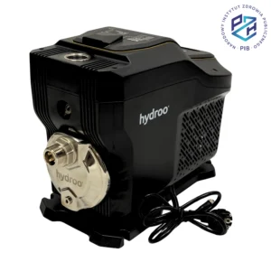 Hpress 45 Hydroo pompa hydroforowa z falownikiem i WiFi