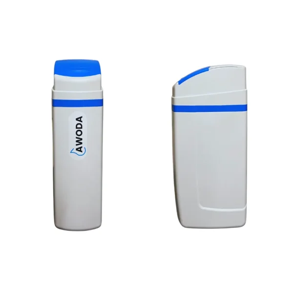 Zmiękczacz Clack 25L Cabinet Smart 25