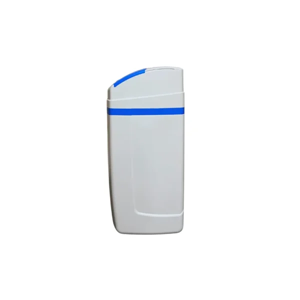 Zmiękczacz Clack 25L Cabinet Smart 25 - obrazek 3
