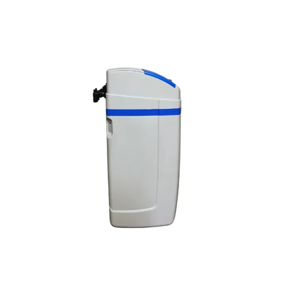Zmiękczacz Clack 25L Cabinet Smart 25 - obrazek 4
