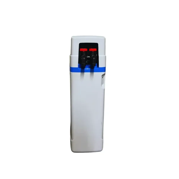 Zmiękczacz Clack 25L Cabinet Smart 25 - obrazek 6