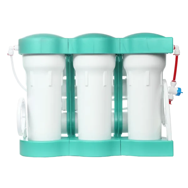 Filtr odwróconej osmozy Ecosoft PURE AquaCalcium Mint - obrazek 4