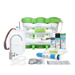 Filtr odwróconej osmozy PURE Balance Ecosoft BWT