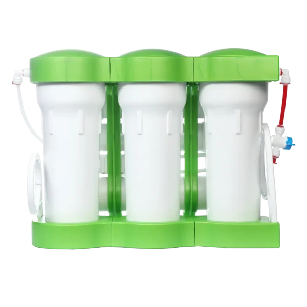 Filtr odwróconej osmozy PURE Balance Ecosoft BWT - obrazek 8