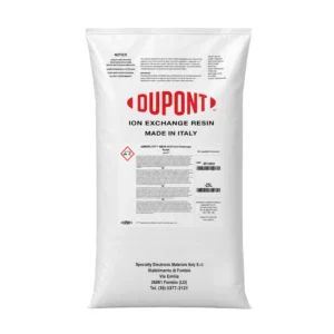 Demineralizująca żywica jonowymienna DuPont AmberLite MB20