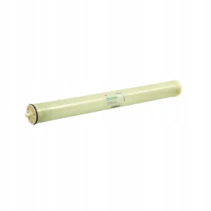 Membrana osmotyczna DuPont TapTec FilmTec LC HF-4040