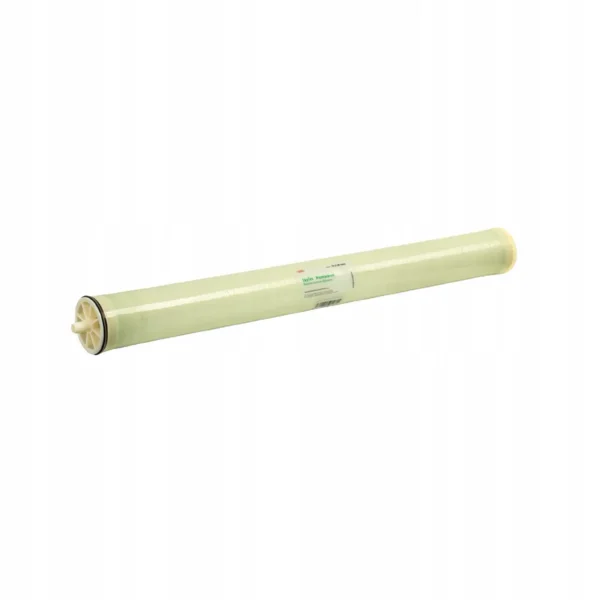 Membrana osmotyczna DuPont TapTec FilmTec LC HF-4040
