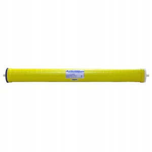 Membrana osmotyczna FilmTec LC LE PRO-4040
