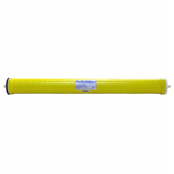 Membrana osmotyczna FilmTec LC LE PRO-4040
