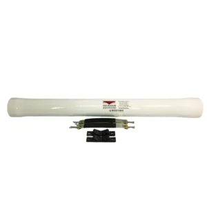 Obudowa membrany 4040 Wave Cyber 300e