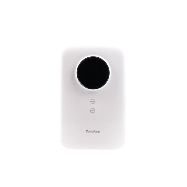 Odwrócona osmoza bezzbiornikowa Canature RO400 UX1 (1 L/min) - obrazek 3