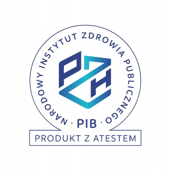 Zmiękczacz Pro 42 Clack CK 10x54 Dupont - obrazek 9