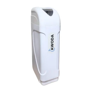 Zmiękczacz Crystal 20L BNT1650