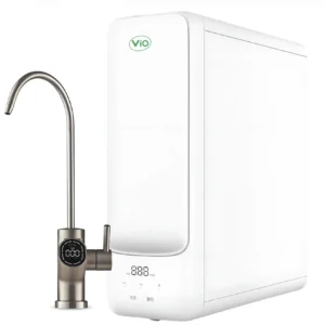 Bezzbiornikowa osmoza VIO AW RB36 1000T