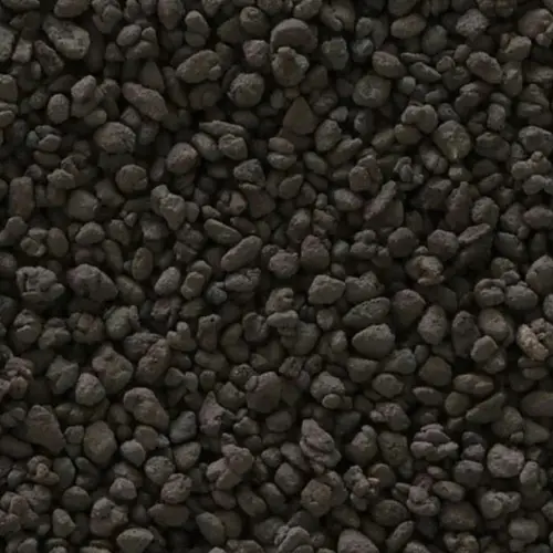 Złoże odżelaziające Katalox Light 28,3L - obrazek 2