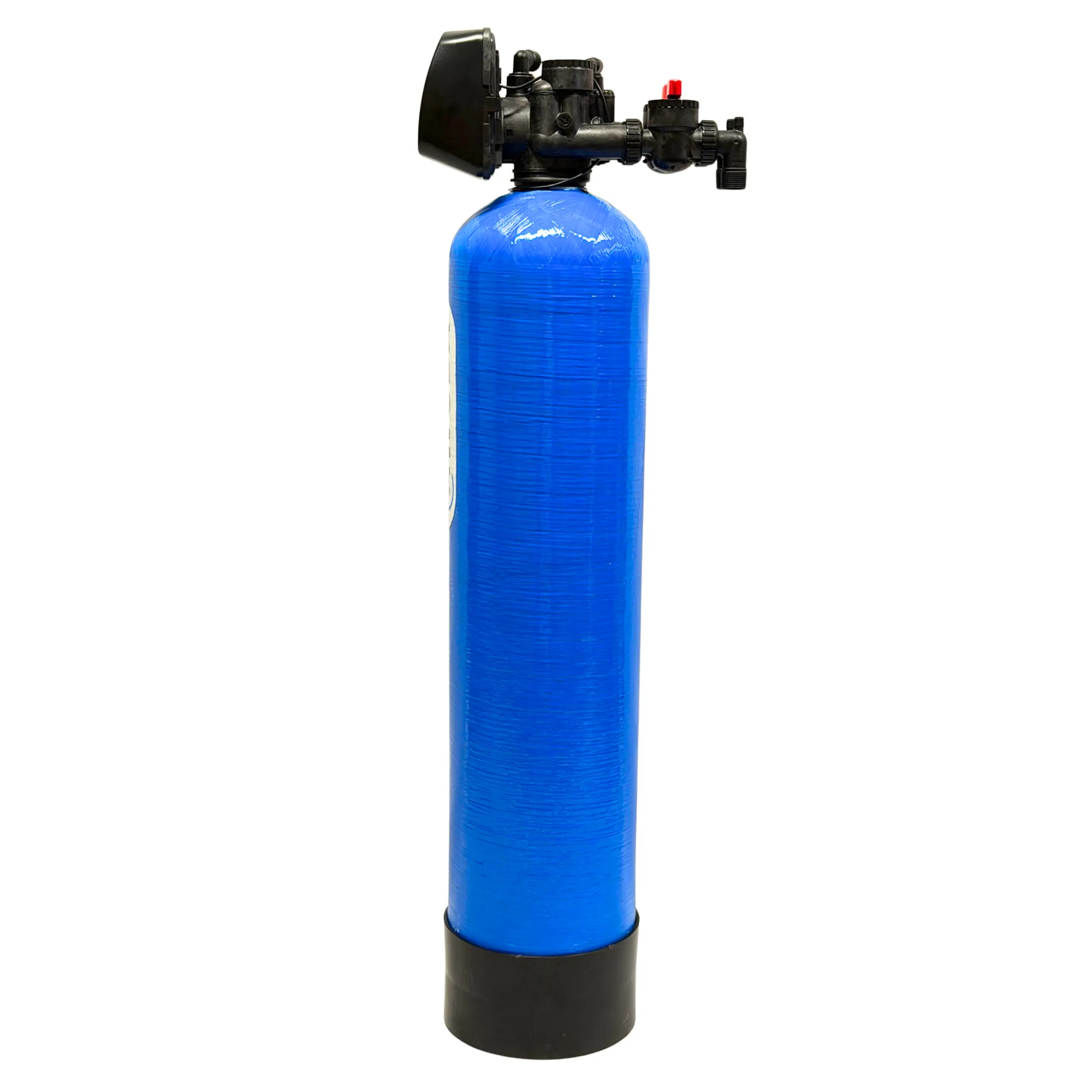 Odżelaziacz 10x44 Greensand Plus 28L Clack TC - obrazek 8