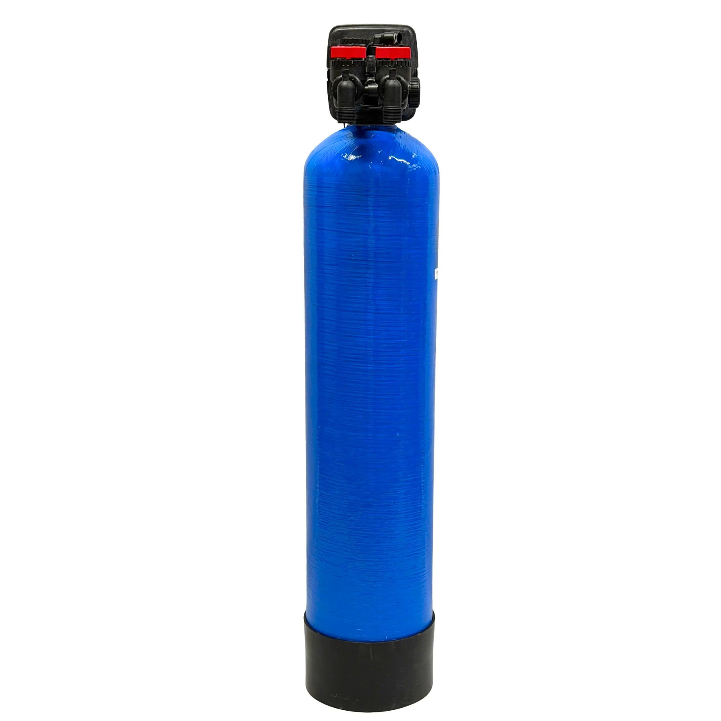 Odżelaziacz 10x44 Greensand Plus 28L Clack TC - obrazek 10