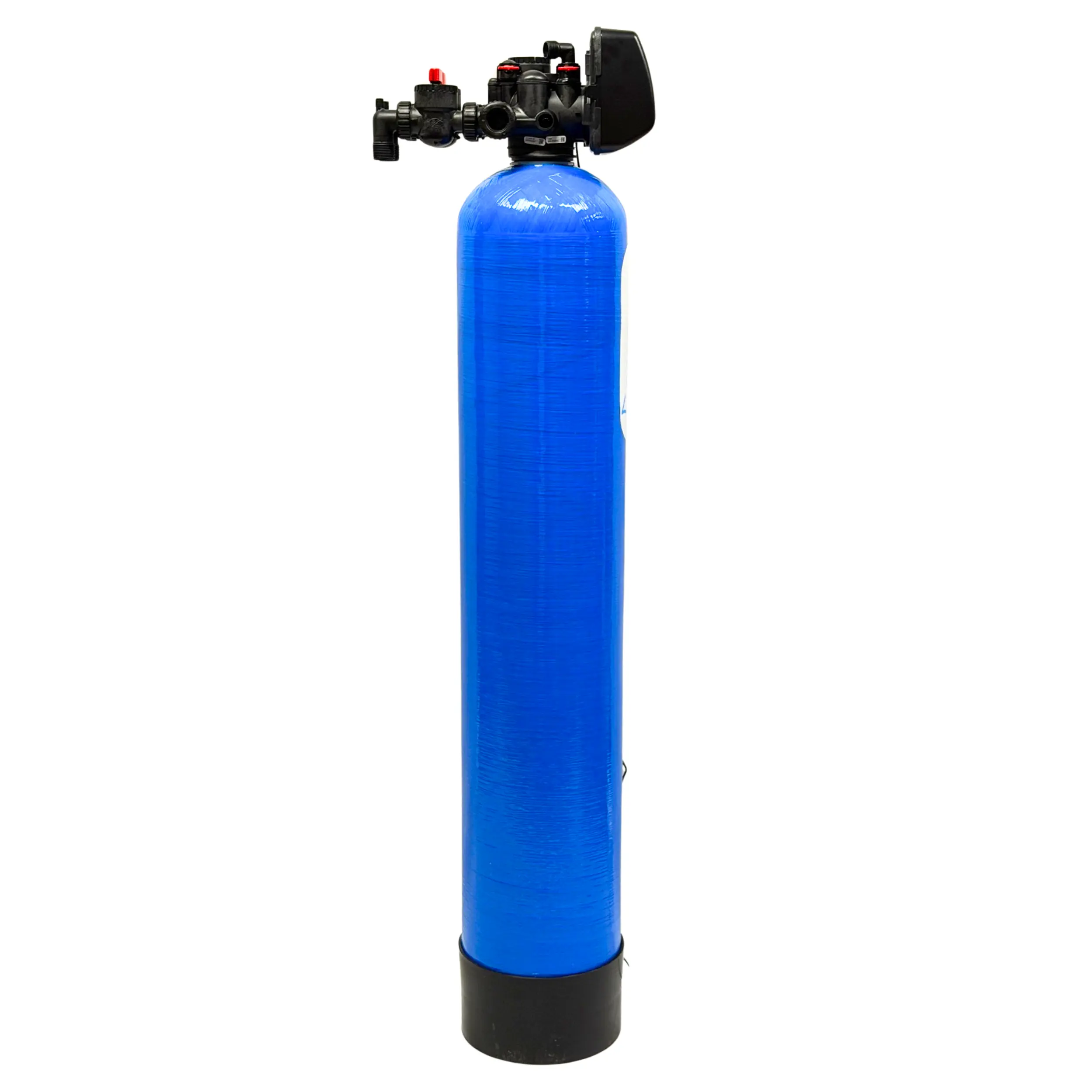 Odżelaziacz 10x54 Katalox Light 42L Clack TC - obrazek 9