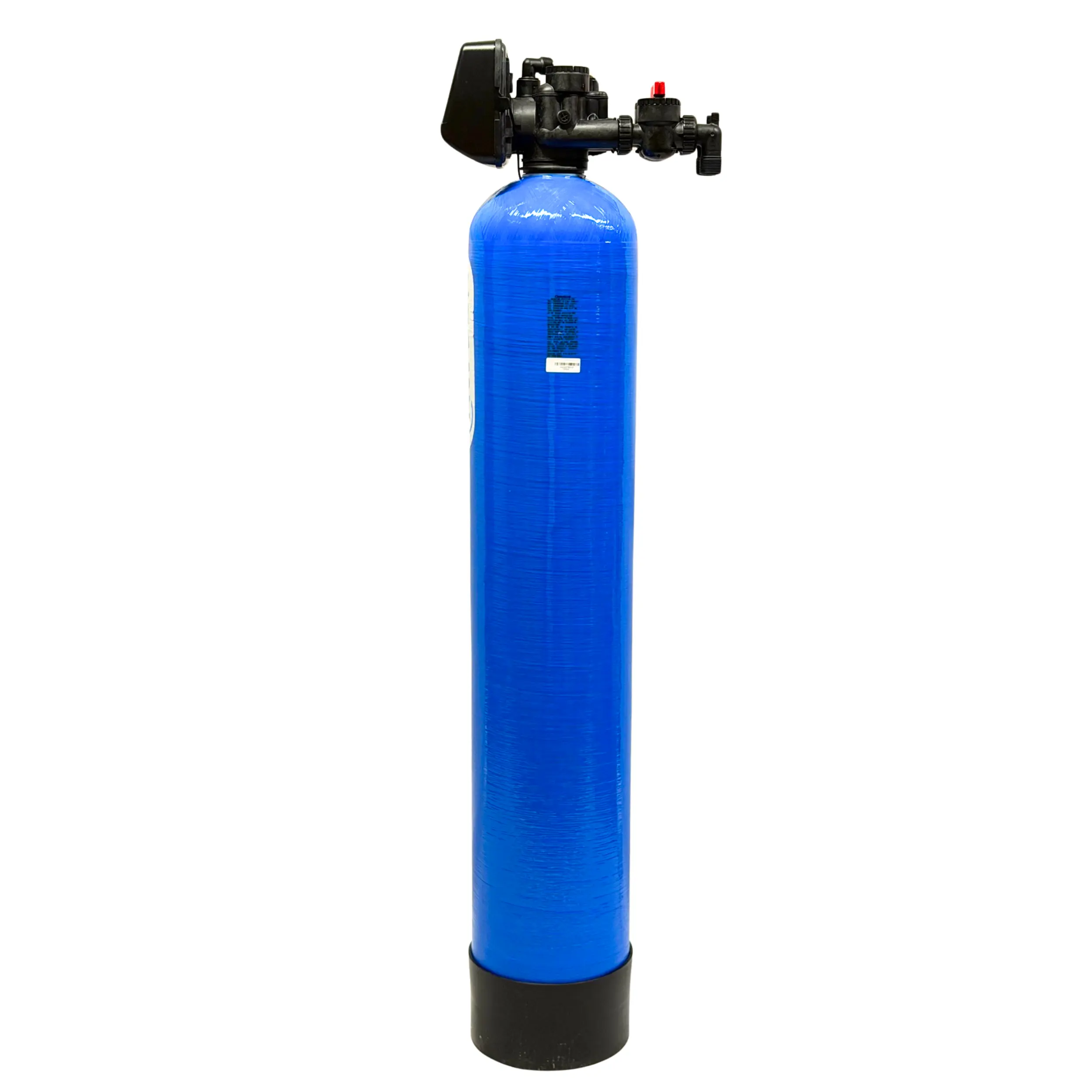 Odżelaziacz 10x54 Katalox Light 42L Clack TC - obrazek 8