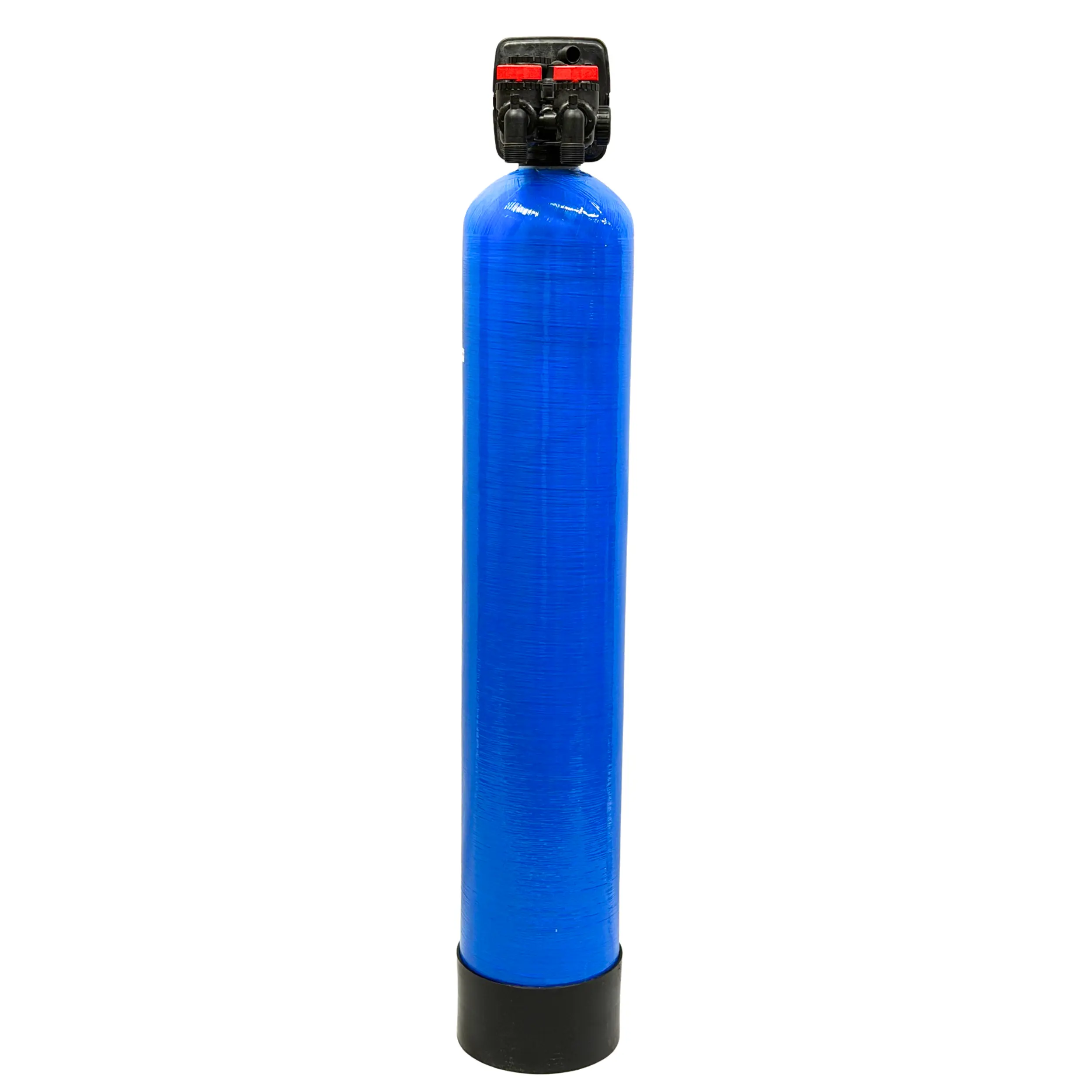 Odżelaziacz 10x54 Katalox Light 42L Clack TC - obrazek 10