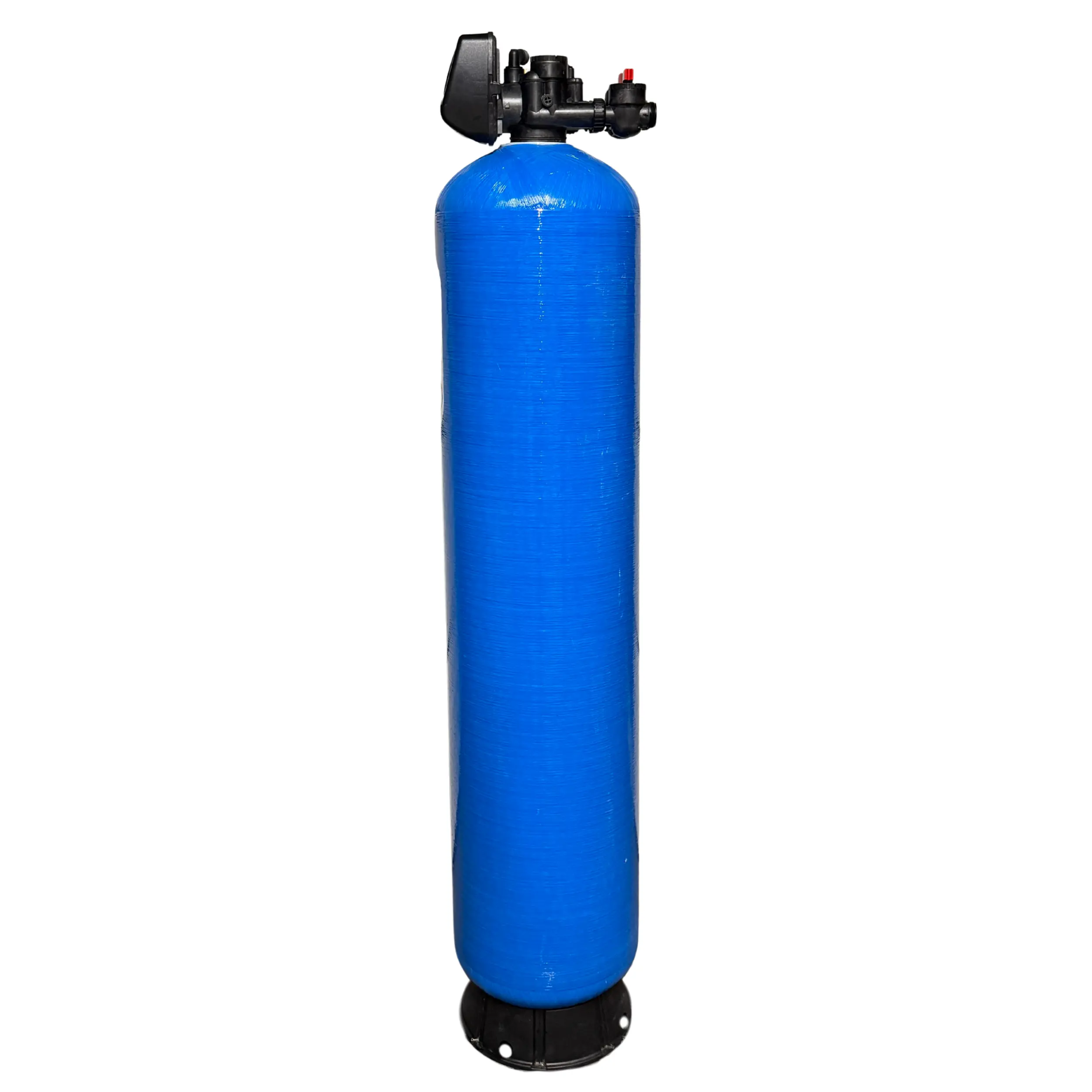 Odżelaziacz 13x54 Birm 70L Clack TC - obrazek 2