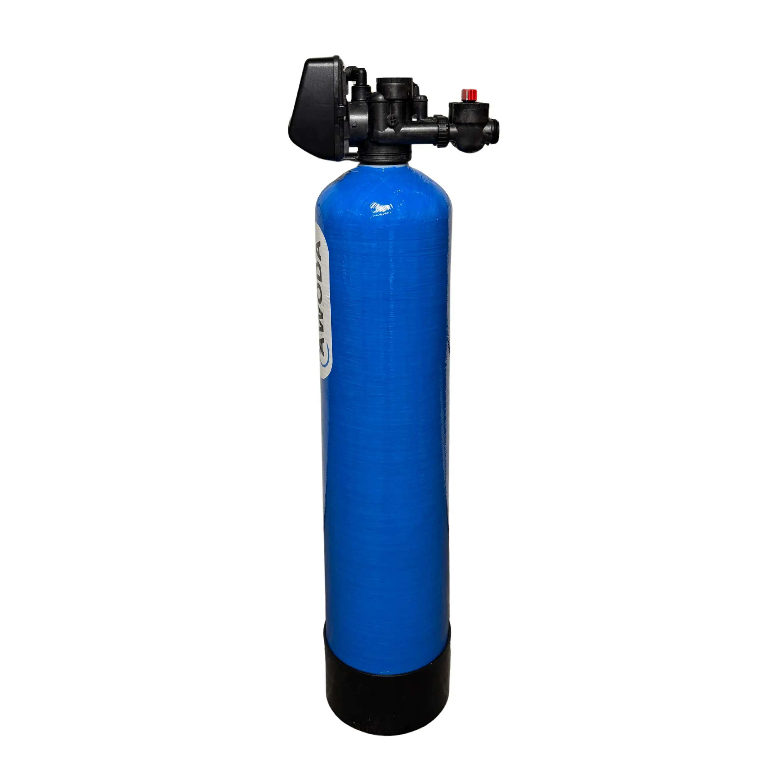 Odżelaziacz 10x44 Katalox Light 28,3L Clack TC - obrazek 3