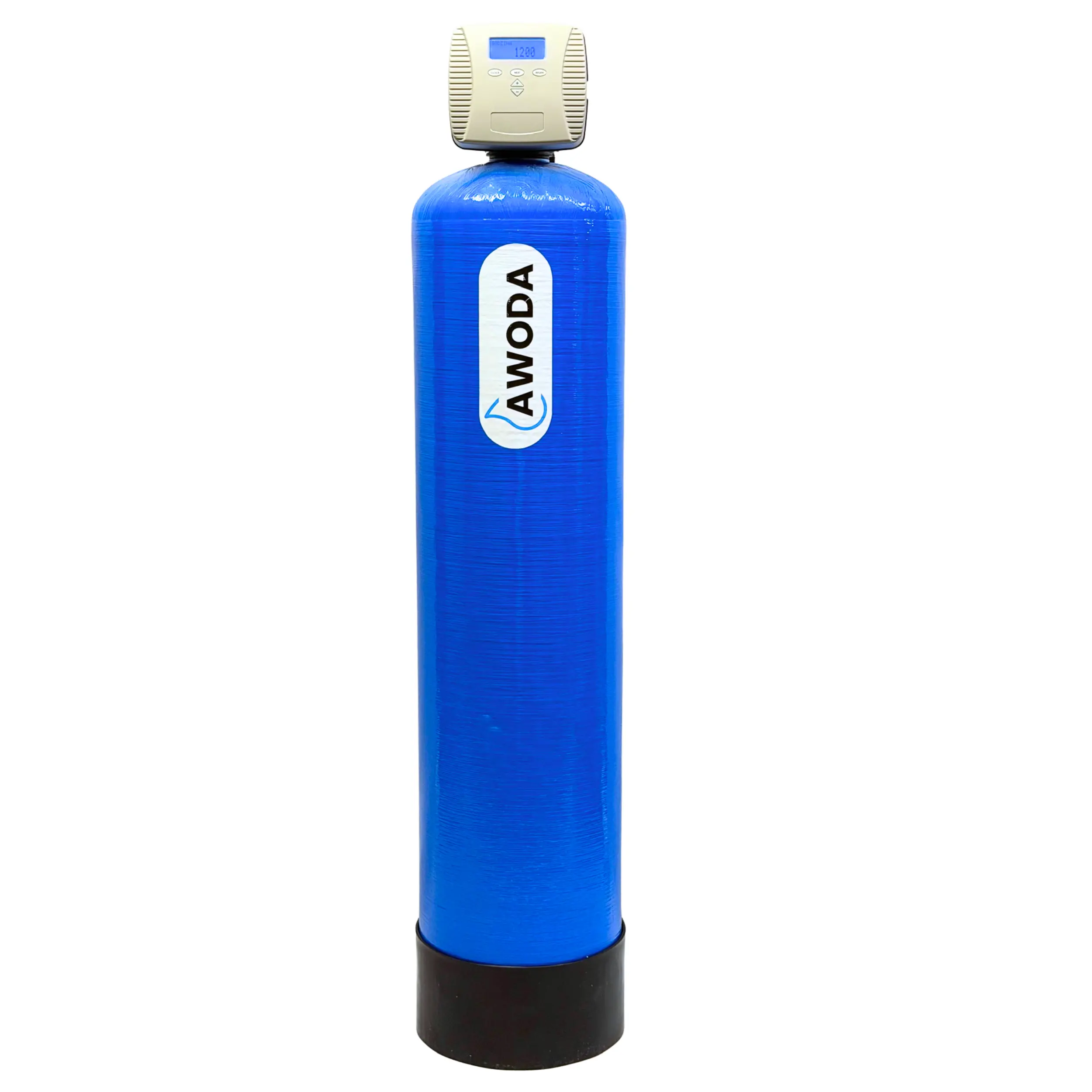 Stacja wielofunkcyjna Ecomix C 62L Clack IA 13x54″ - obrazek 2