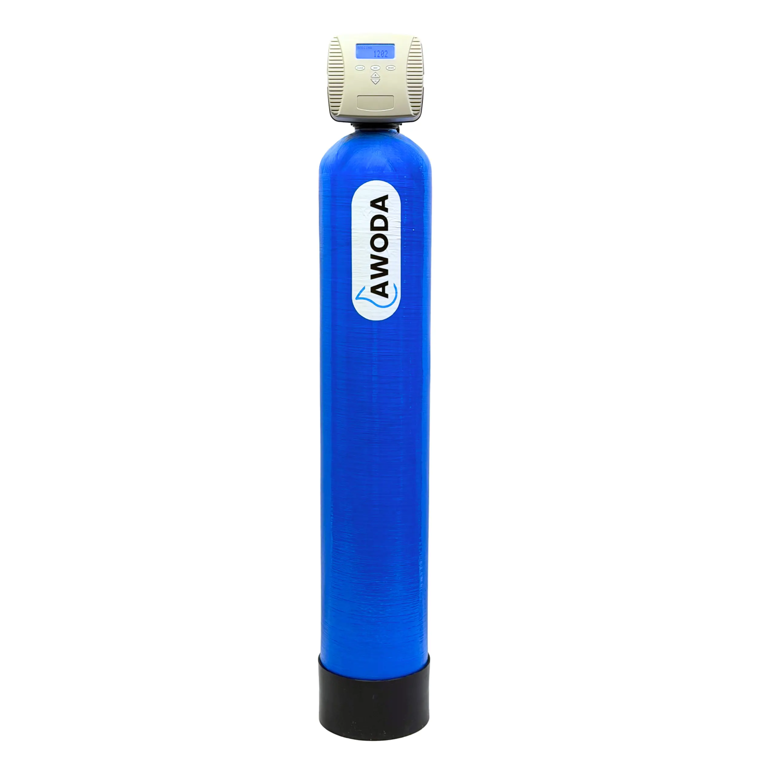 Stacja wielofunkcyjna Ecomix A 37L Clack IA 10x54" - obrazek 2