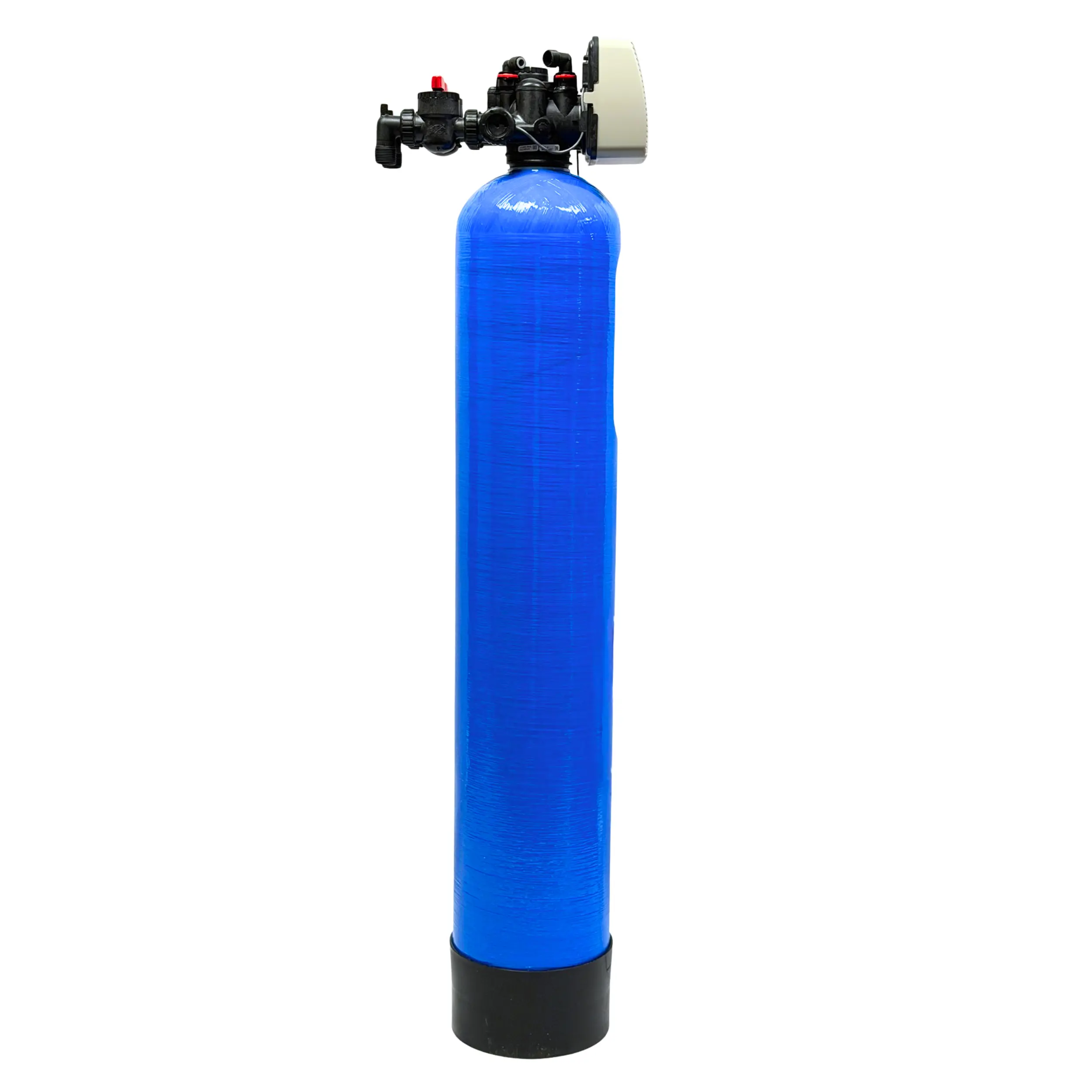 Stacja wielofunkcyjna Ecomix A 37L Clack IA 10x54" - obrazek 8