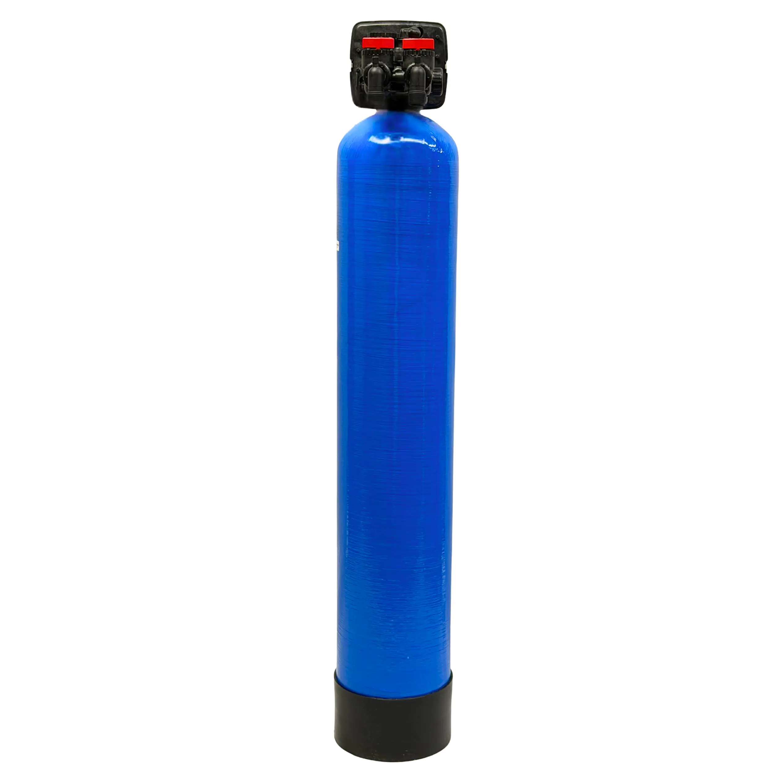 Stacja wielofunkcyjna Ecomix A 37L Clack IA 10x54" - obrazek 9