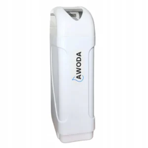 Zmiękczacz Crystal 25L Clack CK