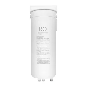 Membrana osmotyczna Midea 400GPD do filtra 400G