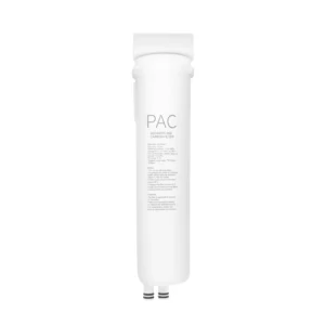 Wkład wymienny Midea PAC do 400G i 800G