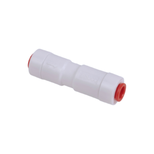 Restryktor do osmozy Midea 400 GPD
