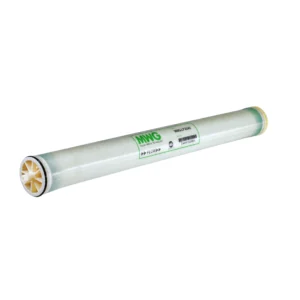 Membrana osmotyczna MWG MMULP4040 4" 2700 GPD