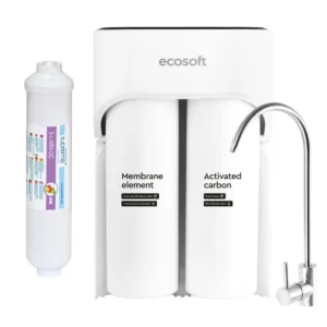 Ecosoft CROSS MAX