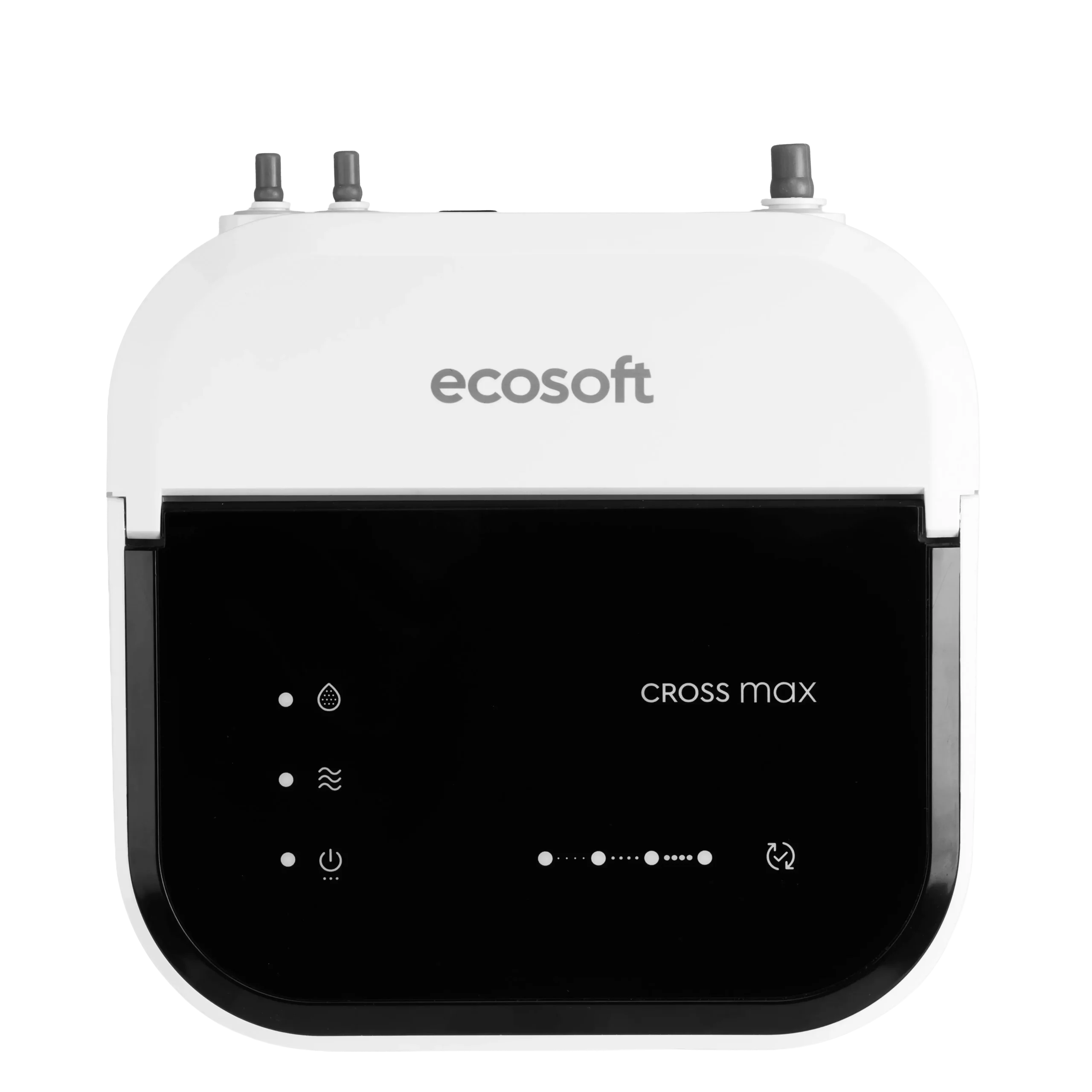Ecosoft CROSS MAX - obrazek 7