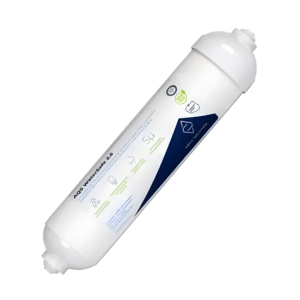 Filtr wody do dystrybutorów Midea AQS Watersafe 2.5