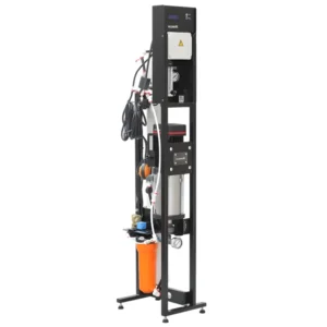 Osmoza przemysłowa Ecosoft MO5000 4"