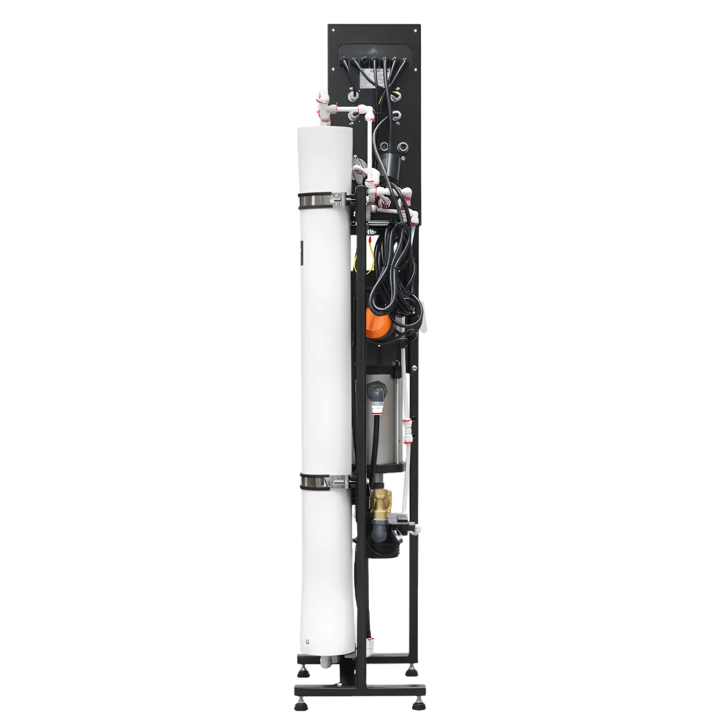 Osmoza przemysłowa Ecosoft MO10000 4" - obrazek 5