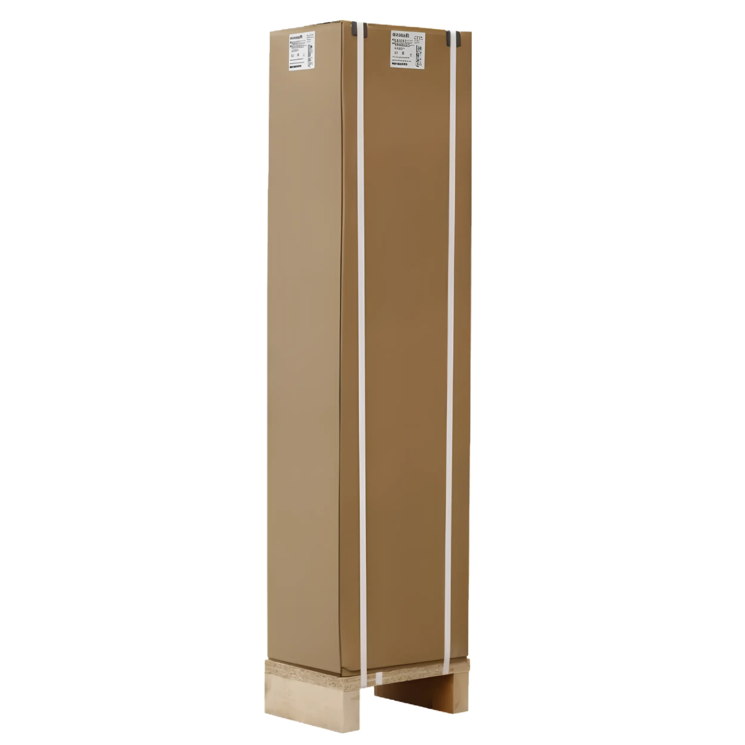 Osmoza przemysłowa Ecosoft MO10000 4" - obrazek 8